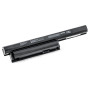 Аккумулятор PowerPlant VGP-BPS26 для ноутбука SONY VAIO CA 10.8V 5200mAh