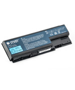 Аккумулятор PowerPlant AS07B41, AR5923LH для ноутбуков ACER Aspire 5230 14.8V 5200mAh