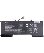 Акумулятор PowerPlant AB06XL для ноутбуків HP Envy 13 2017 Series 7.7V 3600mAh