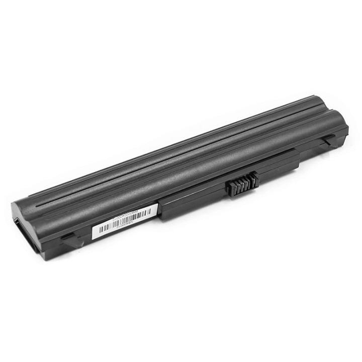 Акумулятор PowerPlant LB52113D для ноутбуків LG E23 11.1V 5200mAh
