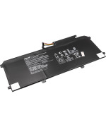 Акумулятор C31N1411 для ноутбука ASUS Zenbook UX305 11.4V 45Wh original