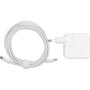 Блок питания для ноутбуков PowerPlant APPLE 220V, 20V 30W 1.5A (USB Type-C)