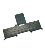 Акумулятор PowerPlant AP11D4F / ARS300PA для ноутбука ACER Aspire s3 11.1V 3000mAh