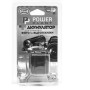 Аккумулятор PowerPlant для Panasonic VW-VBG260 Chip 2800mAh, Black