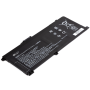 Акумулятори PowerPlant для ноутбуків HP Envy X360 15-DR (SA04XL) 15.2V 3680mAh