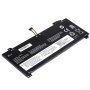 Аккумулятор для ноутбуков LENOVO IdeaPad S530 (L17C4PF0) 15.36V 2964mAh (original)