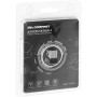 WiFi-USB адаптер COMFAST, 650 Мбіт/с, 2,4 ГГц, 5ГГц 