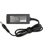 Блок живлення PowerPlant для ноутбука HP 220V 18V 20W 1.1A 5.5 х 2.5