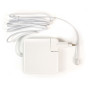 Блок питания PowerPlant для ноутбука APPLE 220V 20V 85W 4.25A MagSafe 2