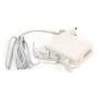 Блок живлення PowerPlant для ноутбука APPLE 220V 20V 85W 4.25A MagSafe 2