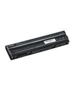 Аккумулятор PowerPlant X57F1, DL6420LH для ноутбуков DELL Latitude E6420 11.1V 5200mAh