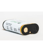 Аккумулятор PowerPlant для Kodak KLIC-8000 2400mAh