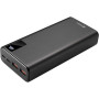 Універсальна мобільна батарея Sandberg USB Type-C PD 20W (420-59) 20000mAh