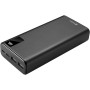 Универсальная мобильная батарея Sandberg USB Type-C PD 20W (420-59) 20000mAh