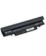 Аккумулятор PowerPlant для ноутбука SAMSUNG N150 AA-PB2VC6B / SG1480LH 11.1V 5200mAh