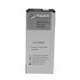Акумулятор PowerPlant L-S1 для Blackberry Z10 1800mAh