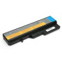 Акумулятор PowerPlant LOG460LH для ноутбука IBM / LENOVO IdeaPad G460 / L09L6Y02 10.8V 4400mAh