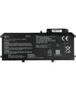 Аккумулятор PowerPlant C31N1610 для ноутбука Asus Zenbook UX330 11.55V 3000mAh