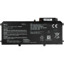 Аккумулятор PowerPlant C31N1610 для ноутбука Asus Zenbook UX330 11.55V 3000mAh