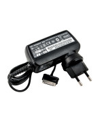 Блок живлення для планшетів PowerPlant ASUS 18W 1.2A 220V 15V (ASUS TF)