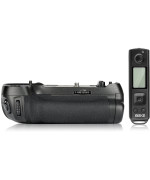 Батарейний блок Meike для Nikon MK-D850 PRO