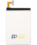 Аккумулятор PowerPlant B0P6B100 для HTC One M8 2600mAh