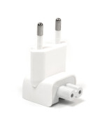 Перехідник зарядного пристрою PowerPlant для Apple гаджетів (iPad, iPod, iPhone)