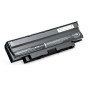 Аккумулятор PowerPlant 04YRJH / DE N4010 3S2P для ноутбука DELL Inspiron 13R 11.1V 5200mAh