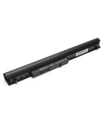 Аккумулятор PowerPlant HSTNN-LB5Y для ноутбуков HP CQ14 OA04 14.8V 2600mAh