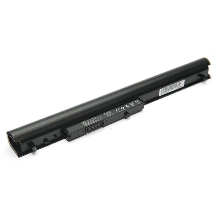 Аккумулятор PowerPlant HSTNN-LB5Y для ноутбуков HP CQ14 OA04 14.8V 2600mAh