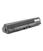 Акумулятор PowerPlant для ноутбуків ACER Aspire One 756 (AL12X32, AR7560LH) 11.1V 5200mAh