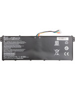 Аккумулятор PowerPlant AC14B8K для ноутбуков ACER Aspire E15 ES1-512 Series 15.2V 2200mAh