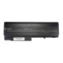 Аккумулятор PowerPlant для ноутбуков HP Business Notebook 6510b (HSTNN-UB08) 10.8V 7800mAh