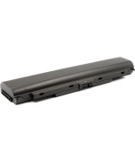 Акумулятор PowerPlant 45N1144, LOW540LH для ноутбуків LENOVO ThinkPad T440p 11.1V 5200mAh