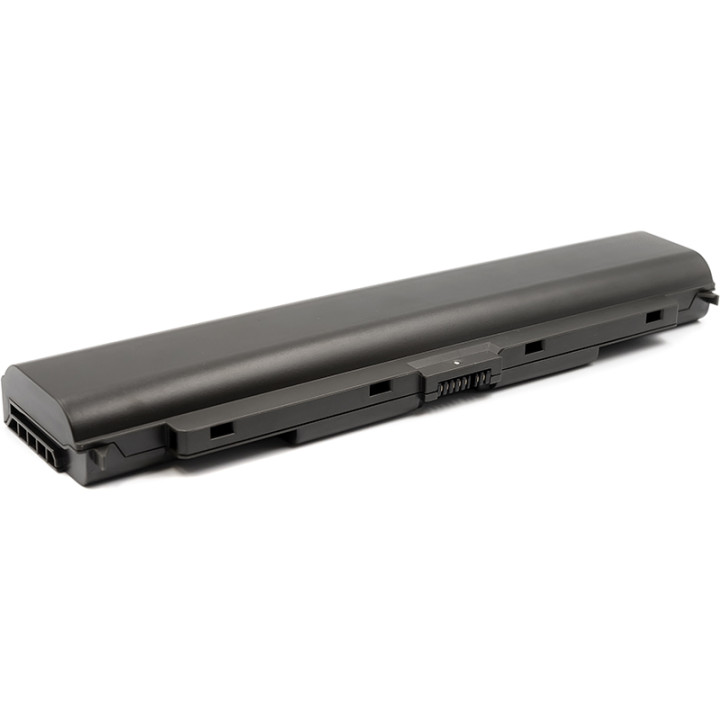 Аккумулятор PowerPlant 45N1144, LOW540LH для ноутбуков LENOVO ThinkPad T440p 11.1V 5200mAh