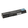 Акумулятор PowerPlant PA3534U-1BRS / TA3533LH для ноутбука TOSHIBA Satellite A200 10.8V 4400mAh