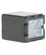 Аккумулятор PowerPlant для Panasonic VW-VBN260 2200mAh