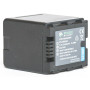 Аккумулятор PowerPlant для Panasonic VW-VBN260 2200mAh