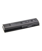 Аккумулятор PowerPlant HSTNN-LB3N / HPM690LH для ноутбука HP Pavilion M 10.8V 4400mAh