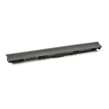 Акумулятор PowerPlant GXVJ3 / DL3451L7 для ноутбука DELL Inspiron 15-5558 14.8V 2600mAh