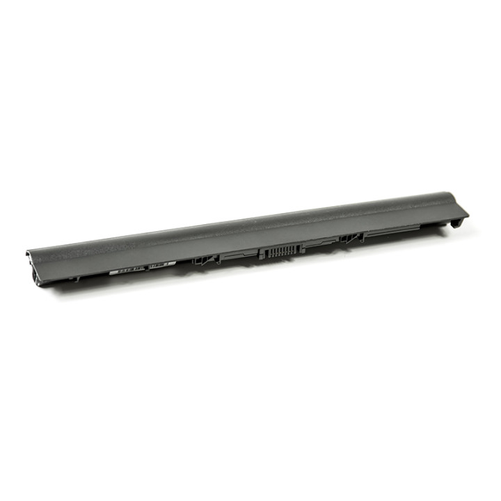 Аккумулятор PowerPlant GXVJ3 / DL3451L7 для ноутбука DELL Inspiron 15-5558 14.8V 2600mAh