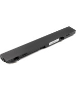 Аккумулятор PowerPlant HSTNN-OB90, HP4410LH для ноутбуков HP Probook 4410S 10.8V 5200mAh