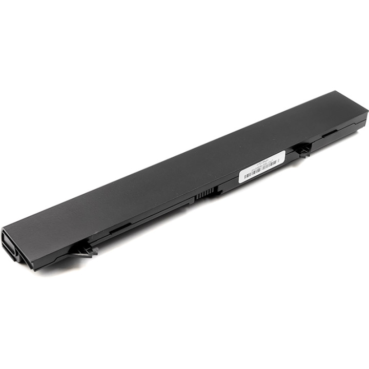 Акумулятор PowerPlant HSTNN-OB90, HP4410LH для ноутбуків HP Probook 4410S 10.8V 5200mAh