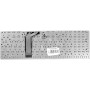 Клавіатура для ноутбука ASUS X556, X556U, Black