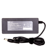 Универсальный блок питания PowerPlant 220V, 12V 48W 4A (5.5*2.1)