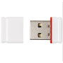 WiFi-USB адаптер COMFAST, 150 Мбіт/с, 2.4GHz, Plug & Play