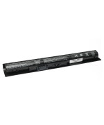 Аккумулятор PowerPlant HSTNN-LB6J, HP4420L7 для ноутбуков HP ProBook 440 G2 14.8V 2600mAh