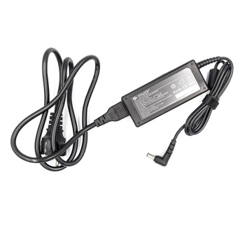 Блок живлення PowerPlant для ноутбука SONY 220V, 19.5V 60W 3A 6.5 х 4.4