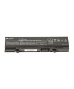 Аккумулятор PowerPlant KM668 / DL5400LH для ноутбука DELL Latitude E5400 11.1V 5200mAh