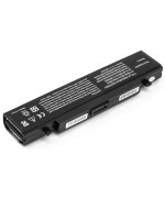 Аккумулятор PowerPlant AA-PB2NC3B / SG6560LH для ноутбука SAMSUNG M60 11.1V 5200mAh